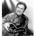 Lefty Frizzell